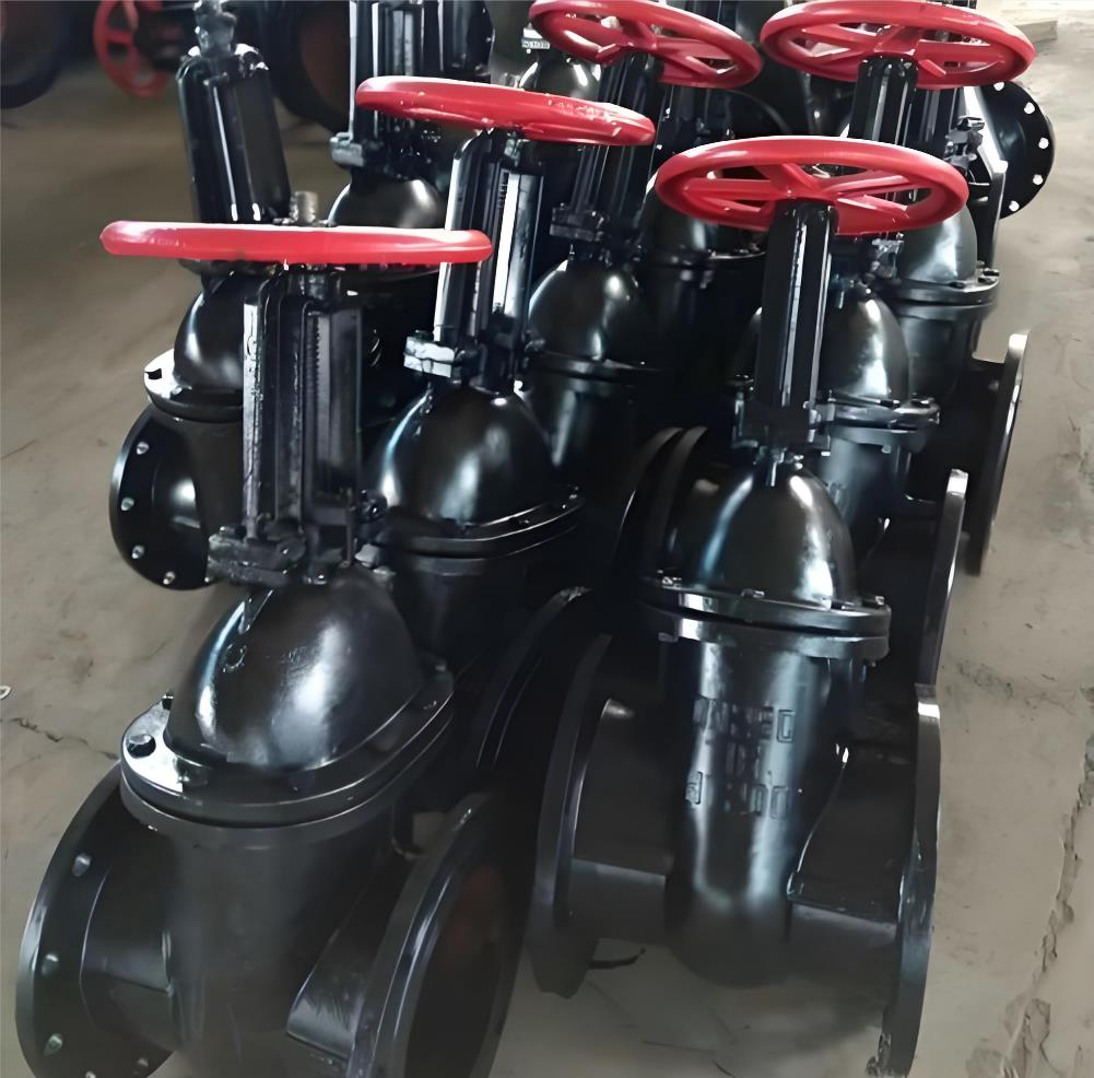 Z45T�T�F�l�y