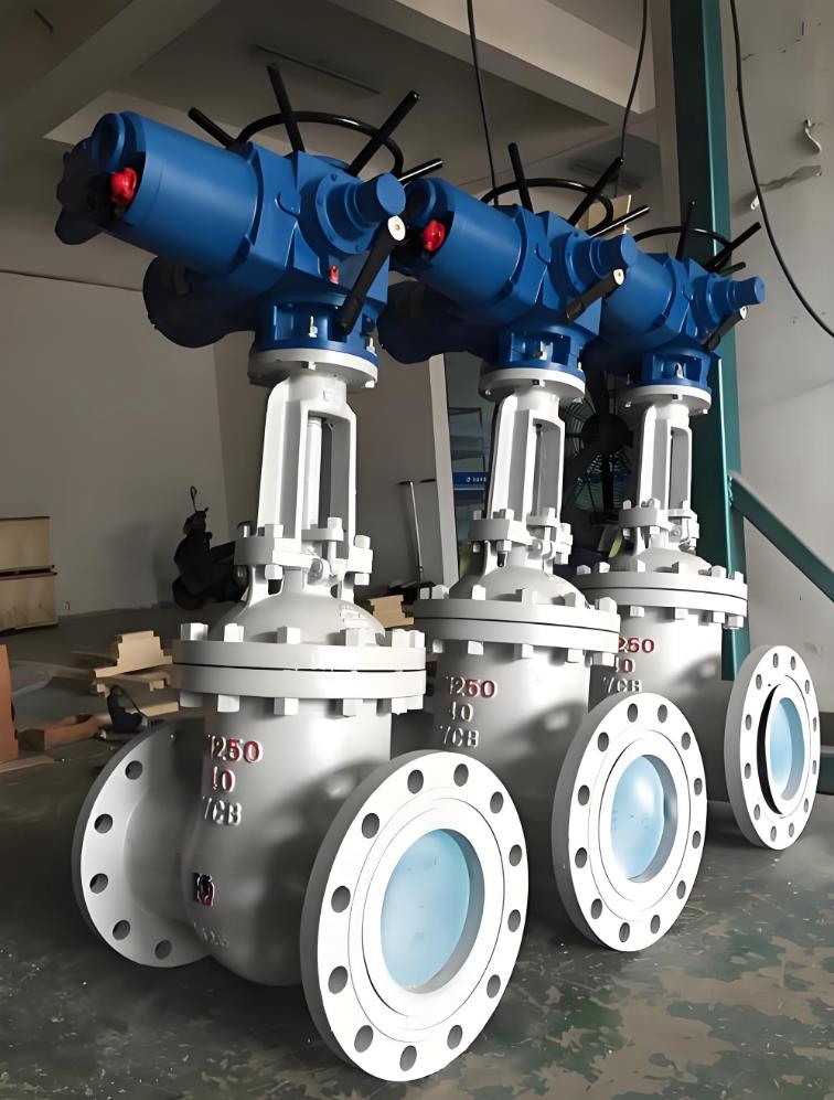 Z941H/W/Y늄�(d��ng)�l�y