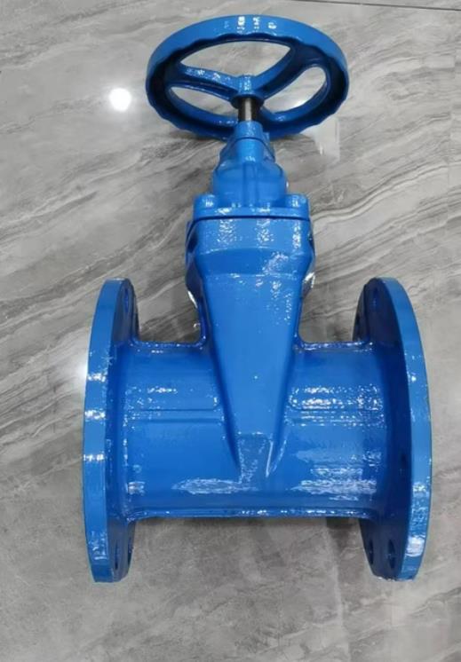 ܛ�ܷ��l�yZ41X/Z45X