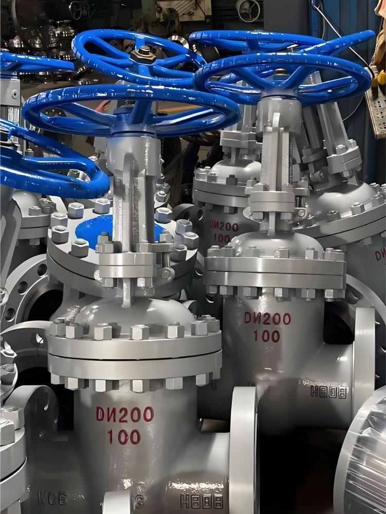 �߉��l�yZ41H