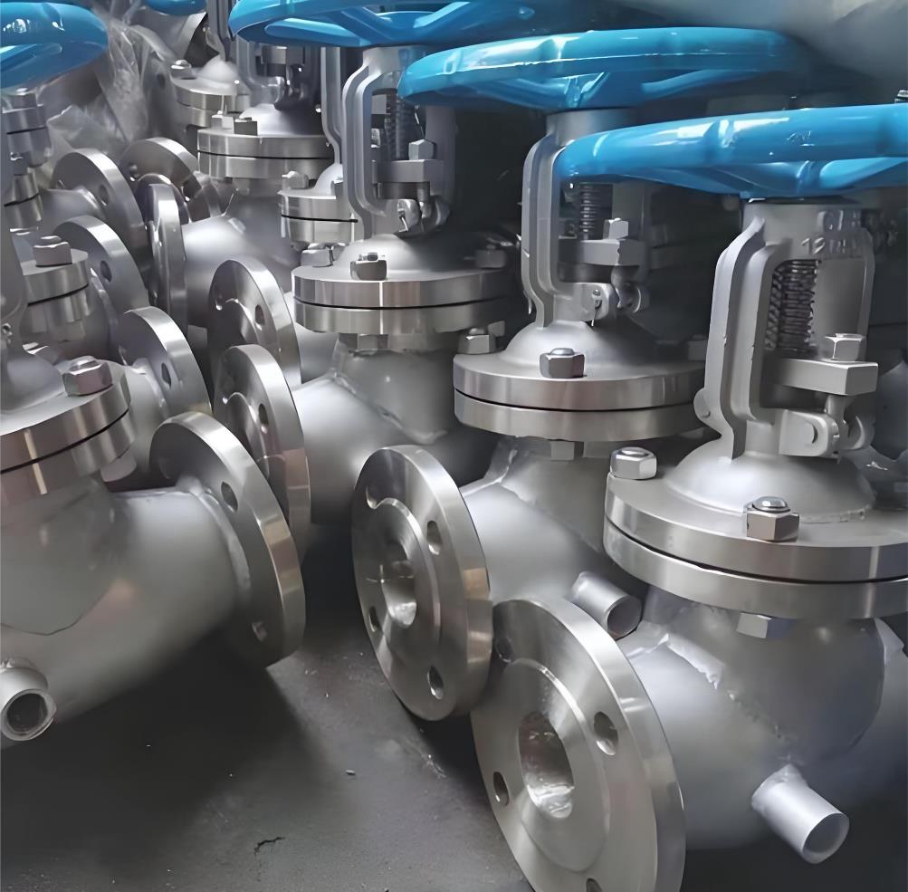 ���؊A���l�yBZ41H/W