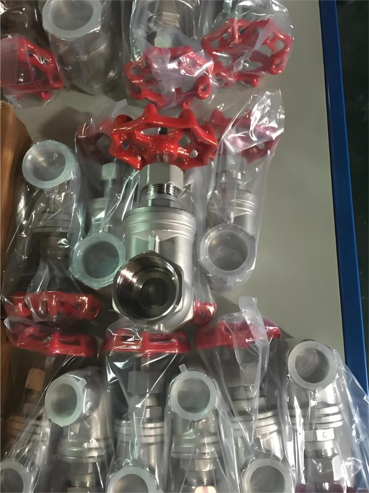 Z11H���P䓃�(n��i)�ݼy�l�y