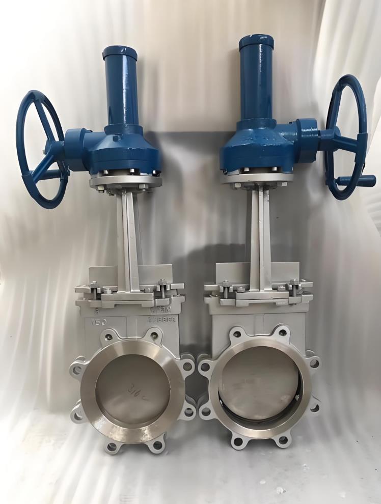 ���X݆�����l�yPZ573H/PZ543H/X/Y