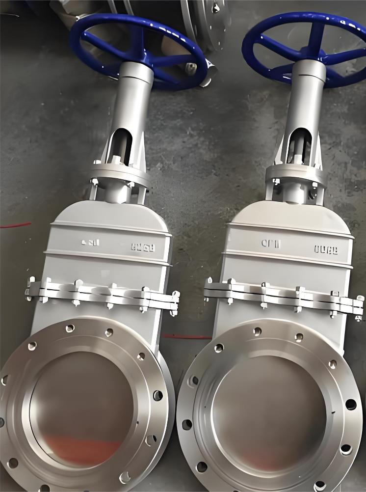 PZ75H���U�����l�y