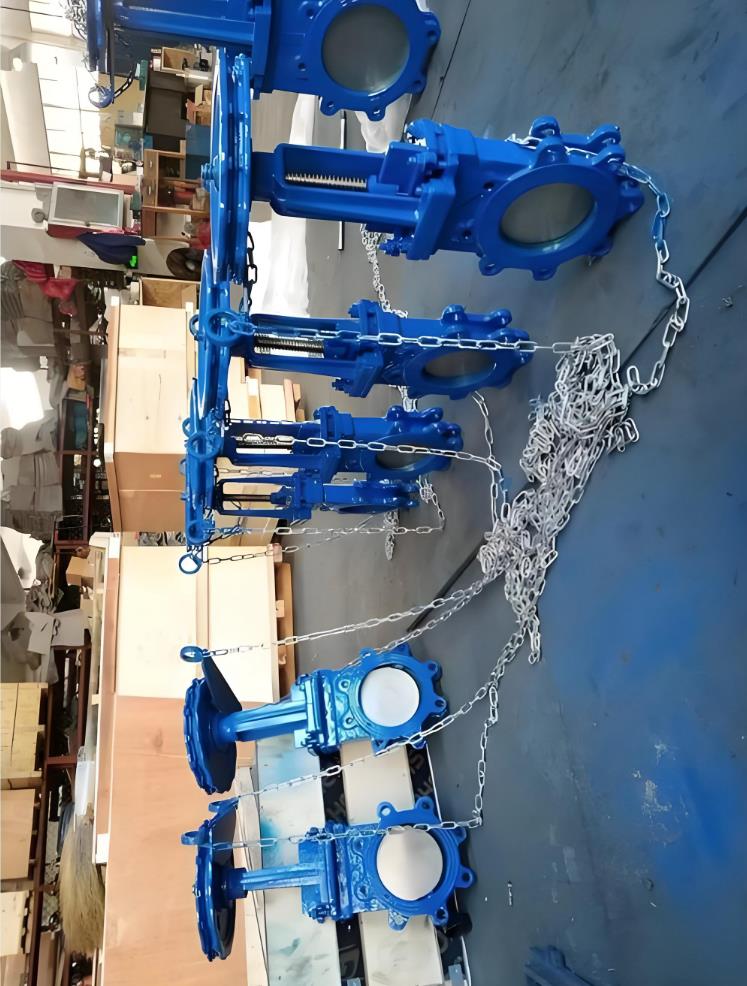 PZL73H��PZL43H/X/Y�݆�����l�y