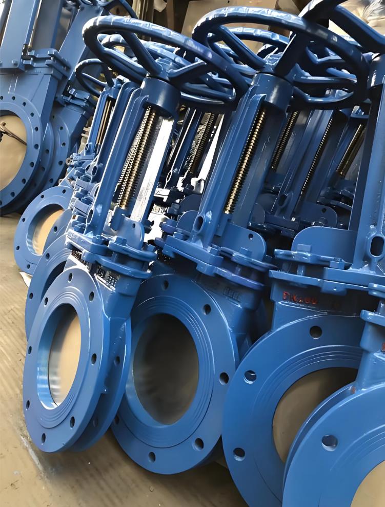 PZ73H��PZ43H/X/Y�քӵ����l�y