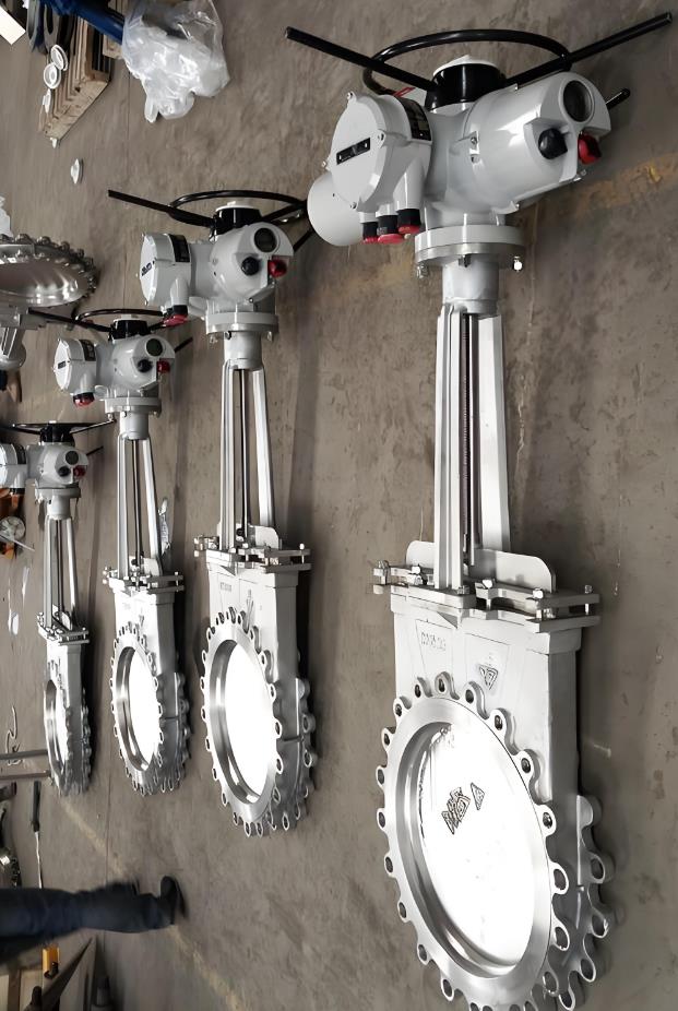 늄�(d��ng)�����l�yPZ973H/PZ943H/X/Y