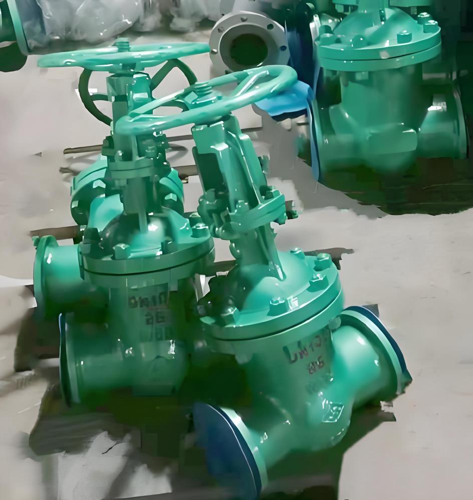 ˮ�⺸���l�yDSZ61H