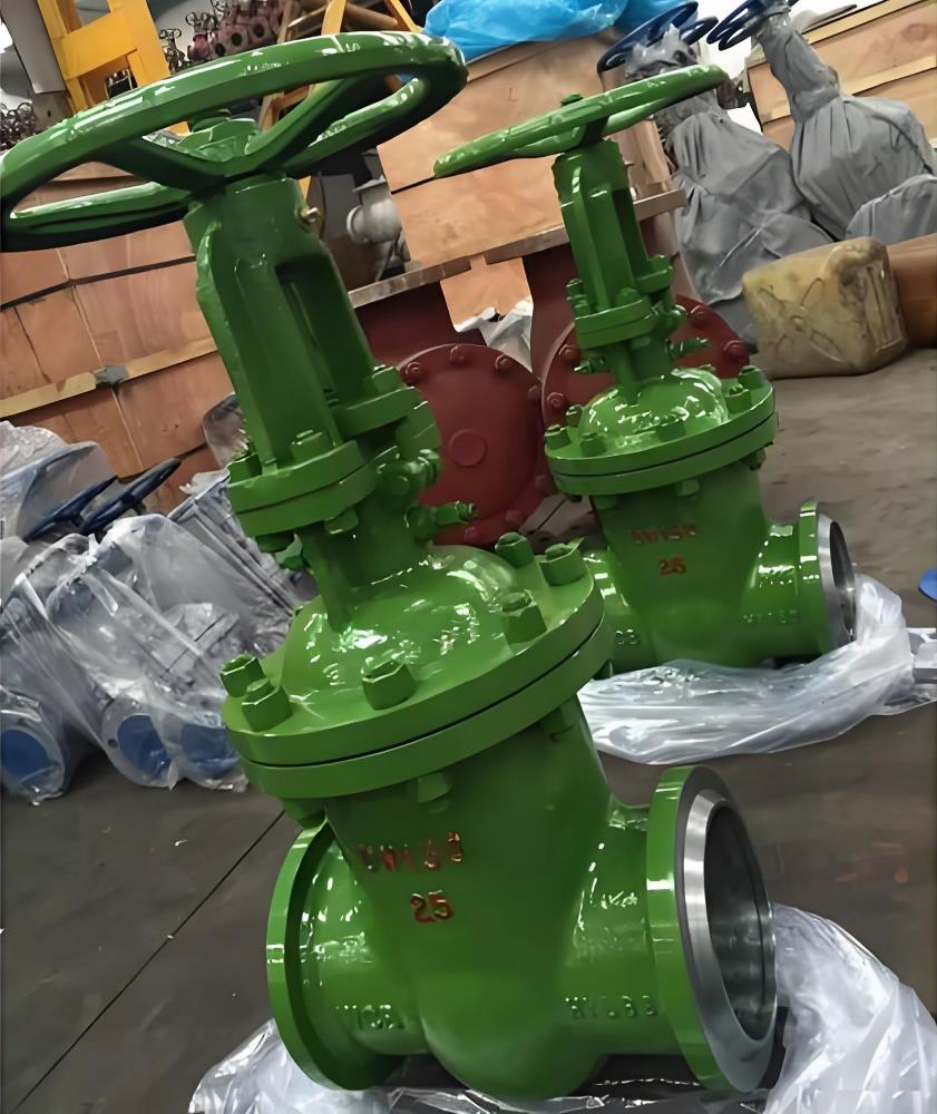 ��պ����l�yNKZ61H