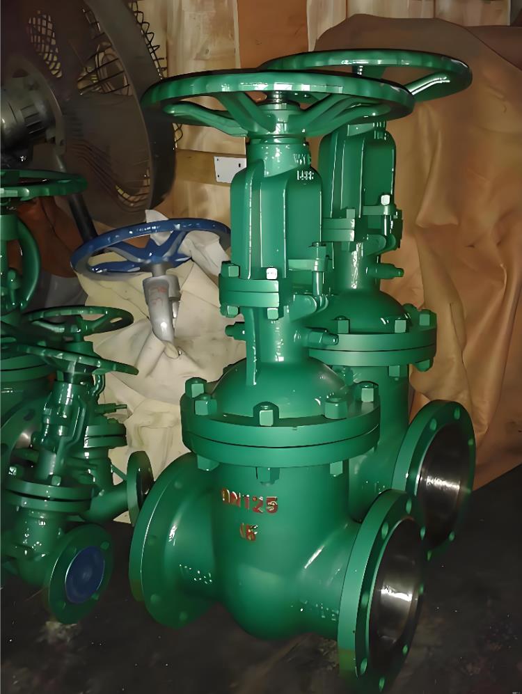 ˮ�ⷨ�m�l�yDSZ41H