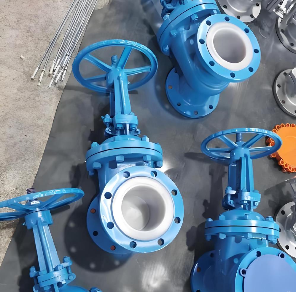 �r���l�yZ41F46��Z641F46��Z941F46