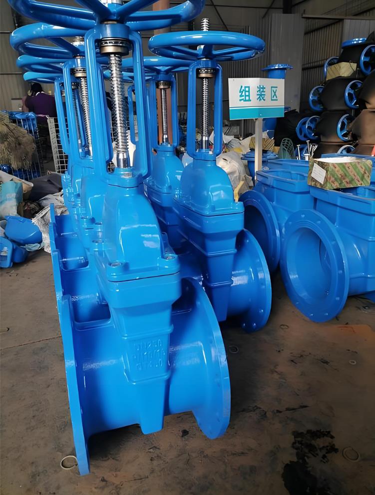 RRHX/Z41X���Uܛ�ܷ��l�y