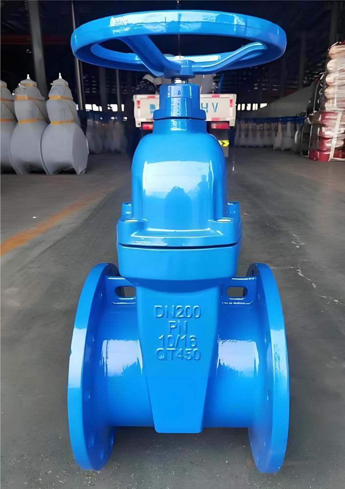 RVCX/Z45X���U���������l�y