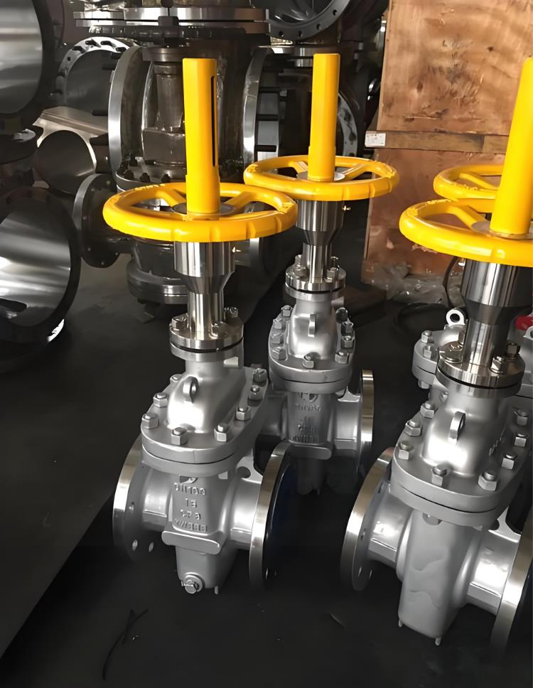 Z43Y/63Y/83Y������ƽ���l�y