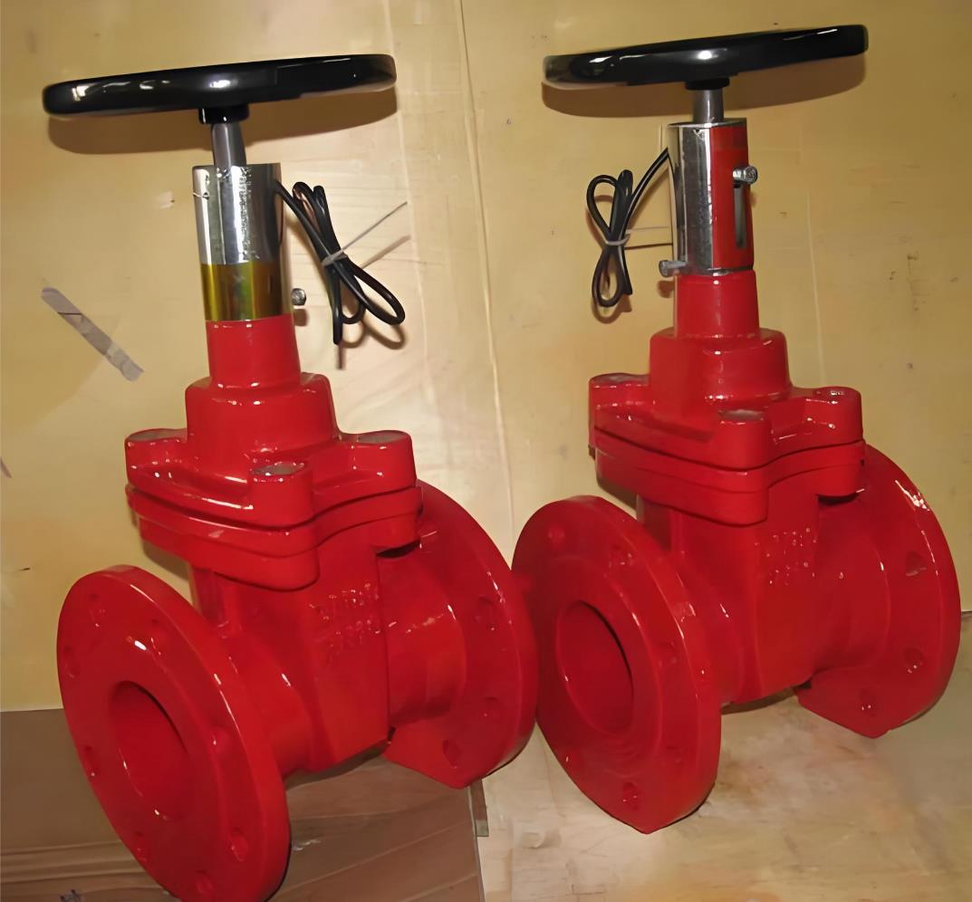 ������̖�l�yZ41X/Z45X