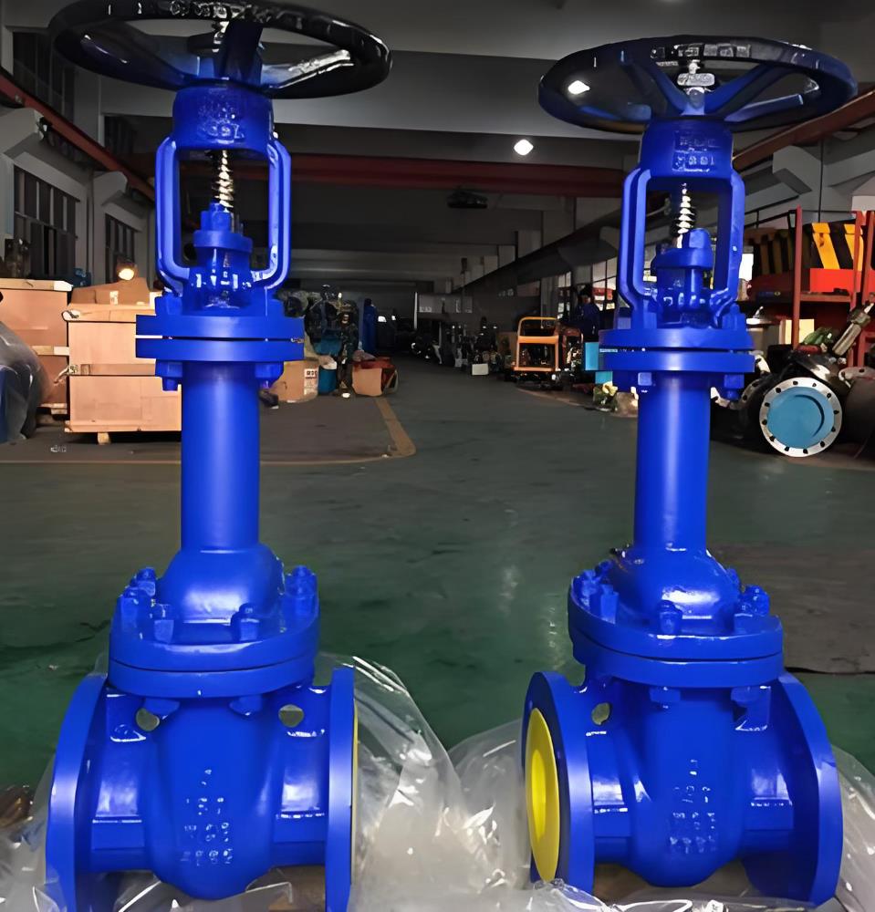 WZ41H����(bi��o)���y���l�y