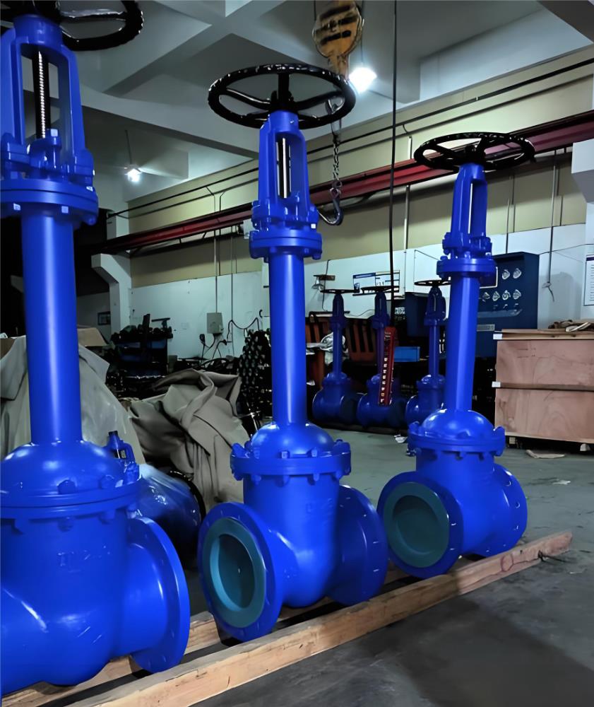 WZ41H����(bi��o)���y���l�y