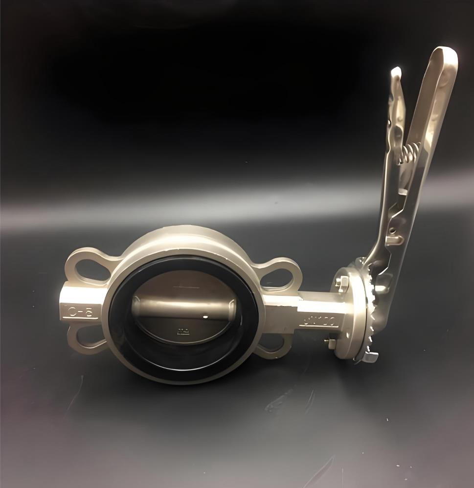 D71X/F���P��ֱ����y