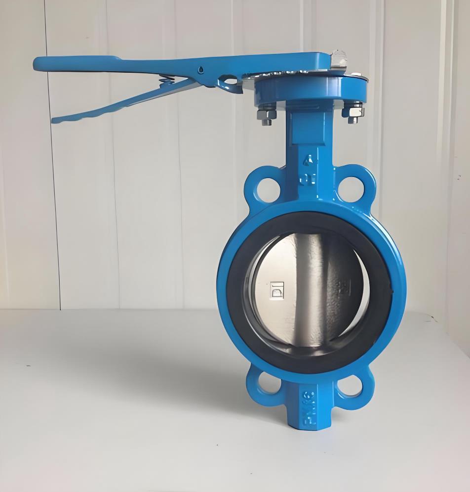 D71X/F�ֱ���(du��)�A���y