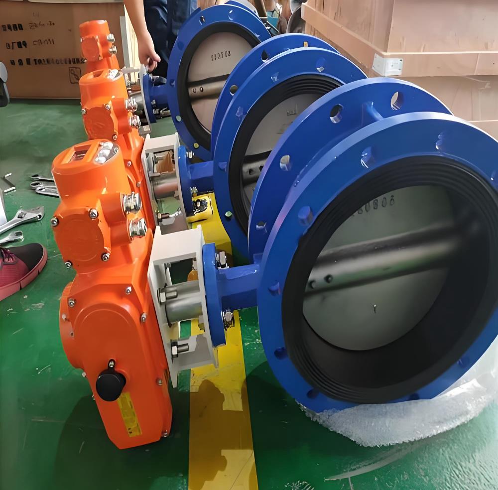 늄ӷ��m���yD941X/F