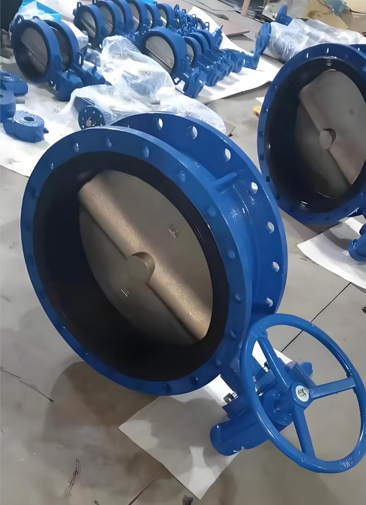 ΁݆���mʽ���yD341X/F