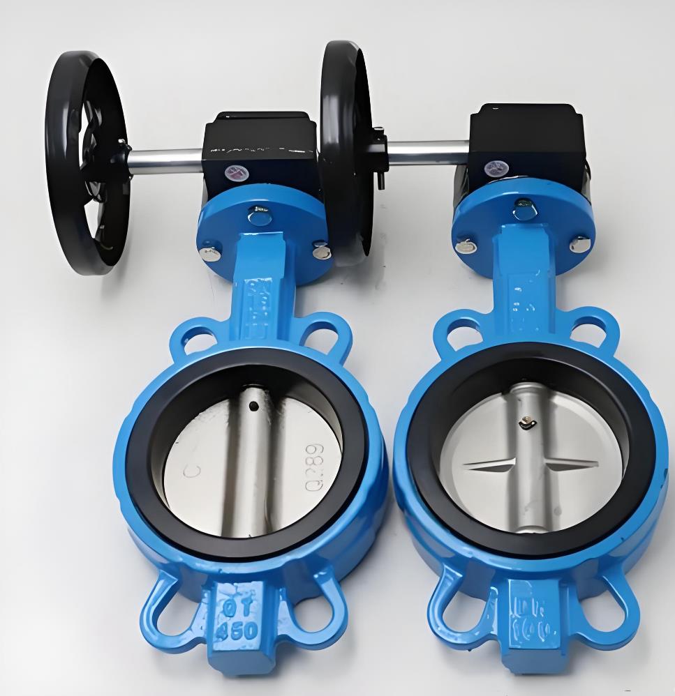 ΁݆���Aʽ���yD371X/F