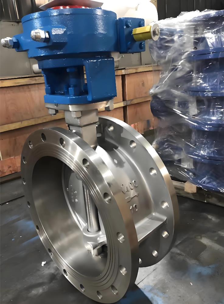 D343H���mʽӲ�ܷ���y