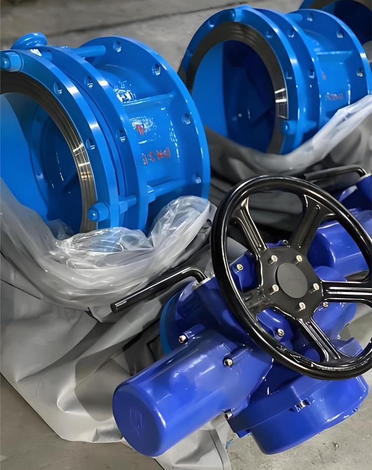 SD943H늄�(d��ng)��s���y