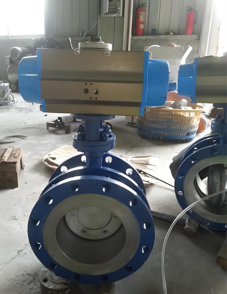 SD643H���(d��ng)��s���y