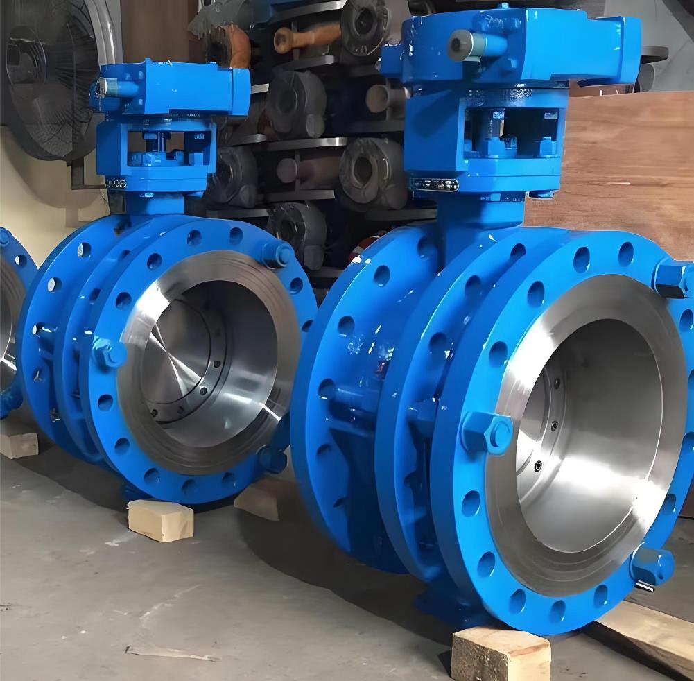 SD343H΁݆��s���y