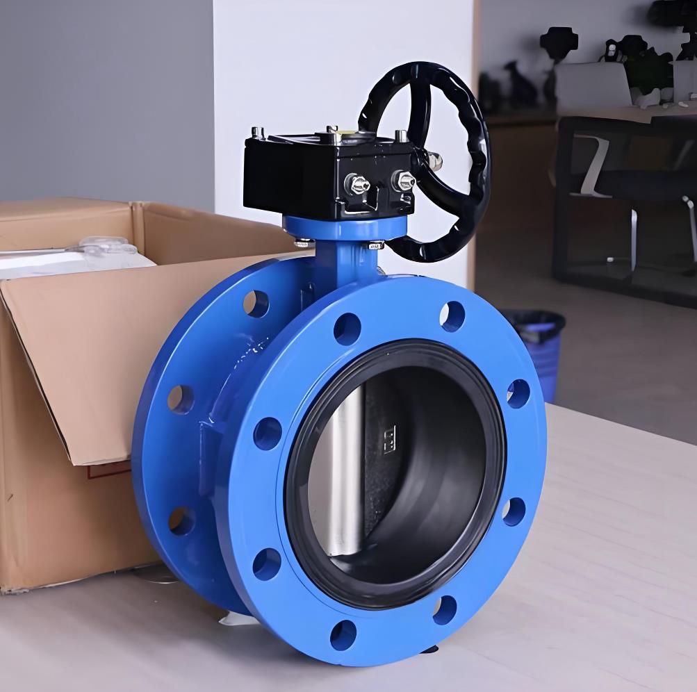 GD341X���m�ܾW(w��ng)���y