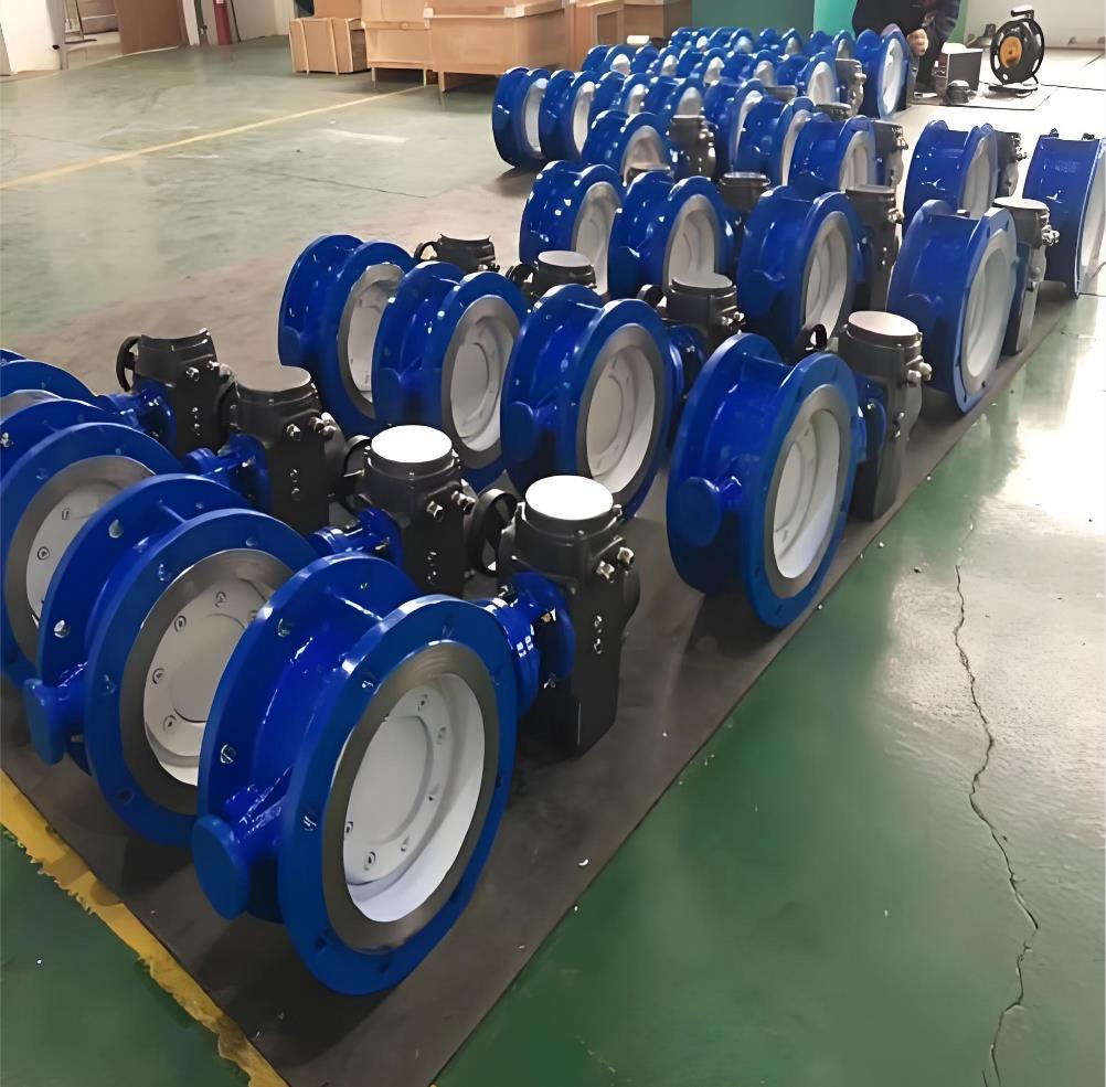 늄�(d��ng)�{(di��o)��(ji��)��ƫ�ĵ��yD973H/D943H