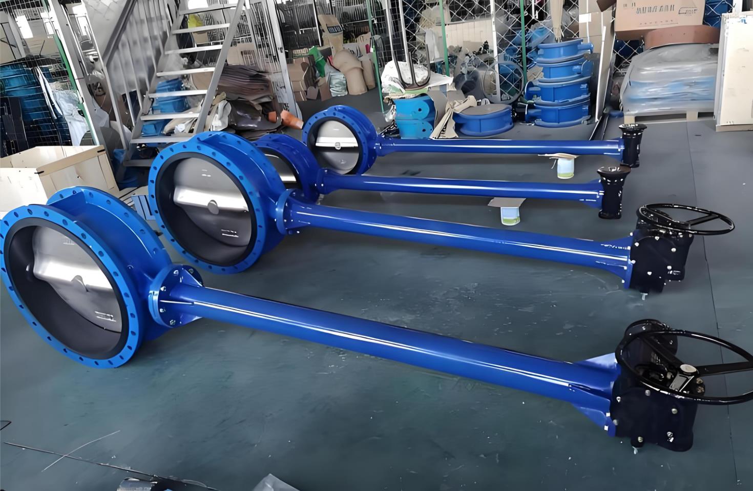 D371X/D341X/D343H΁݆���L(zh��ng)�U���y