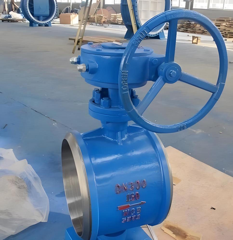 ����(bi��o)���ӵ��yD363H/Y