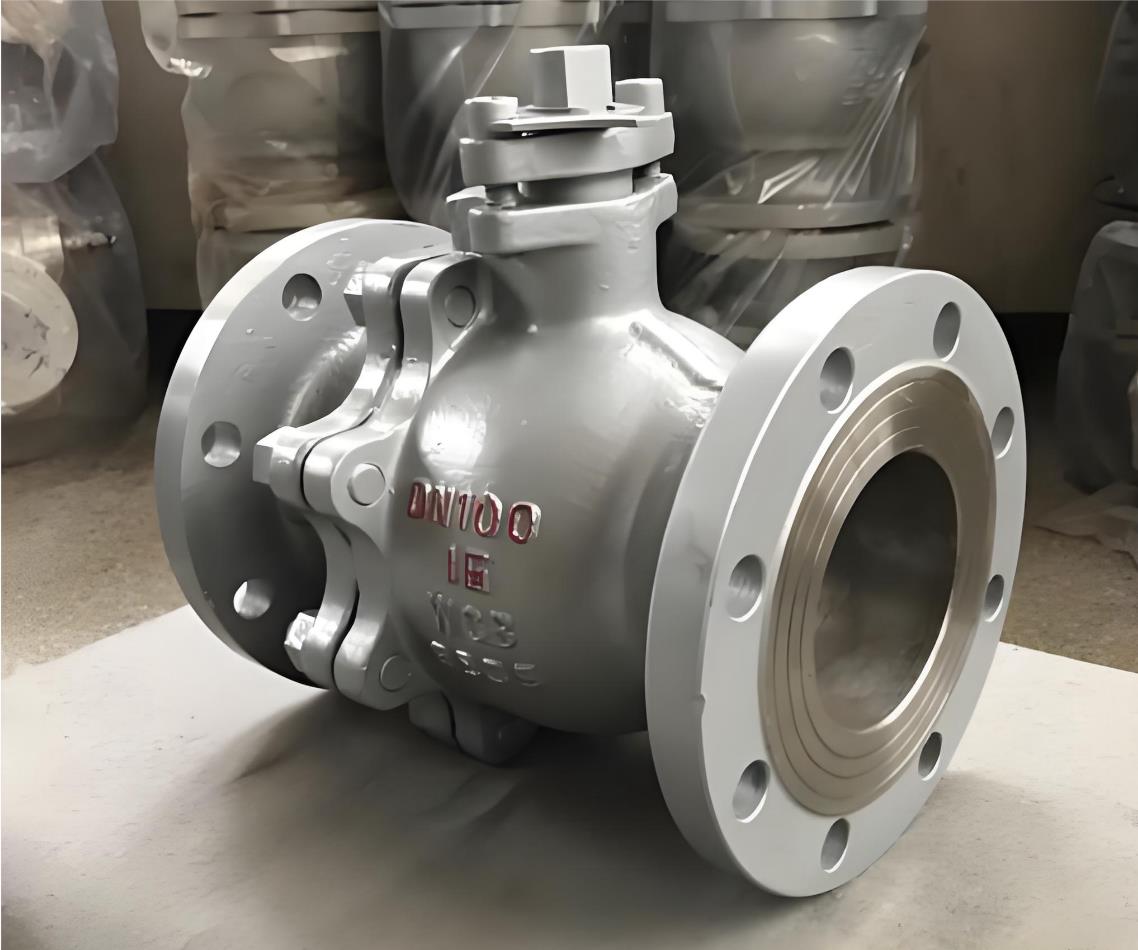 ̼䓷��m���yQ41F