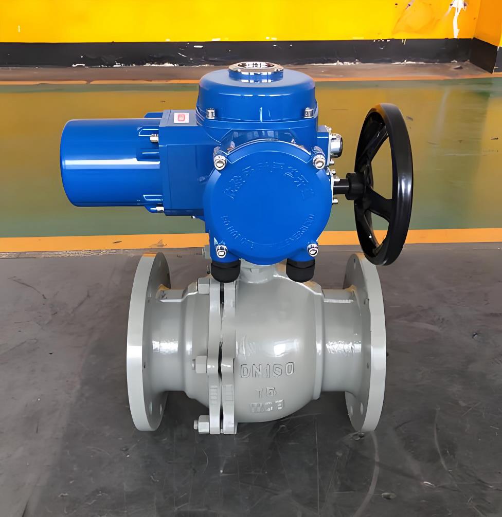 늄�(d��ng)����݆���yQ941F