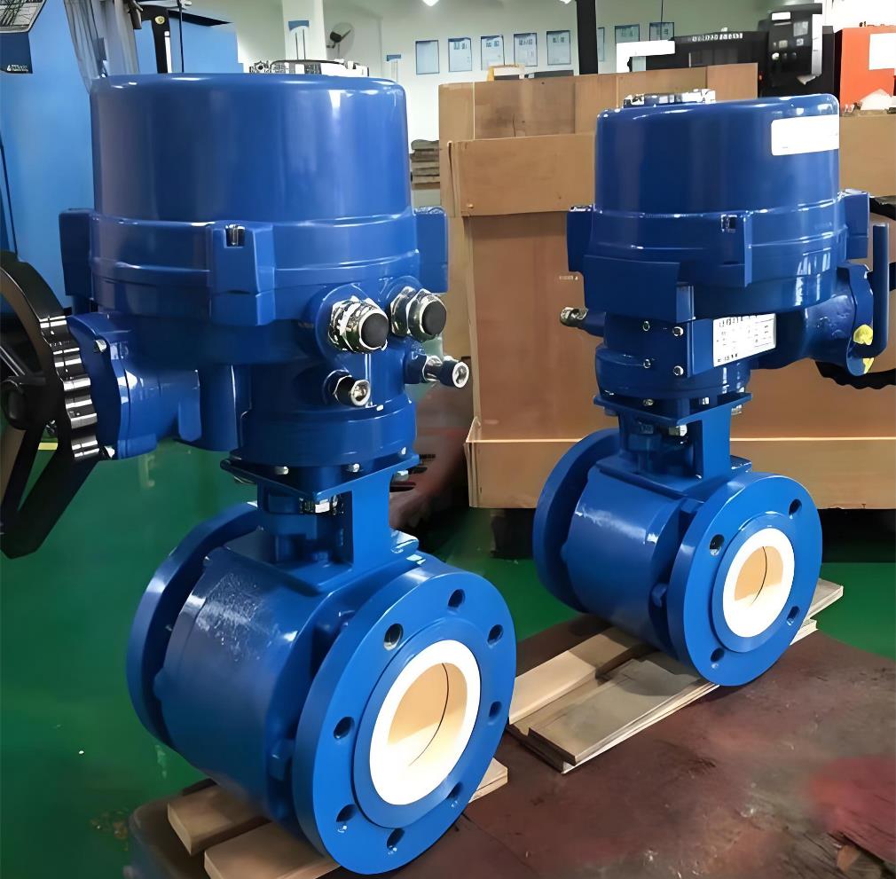 늄�(d��ng)�մ����yQ941TC