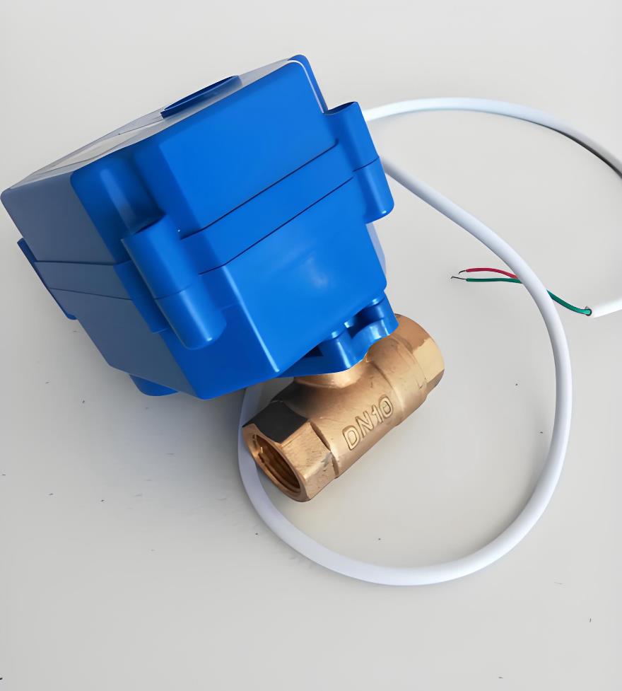 늄�΢�����yQ911F