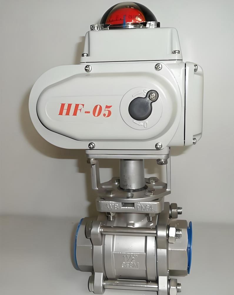 늄�(d��ng)��(n��i)�ݼy���yQ911F