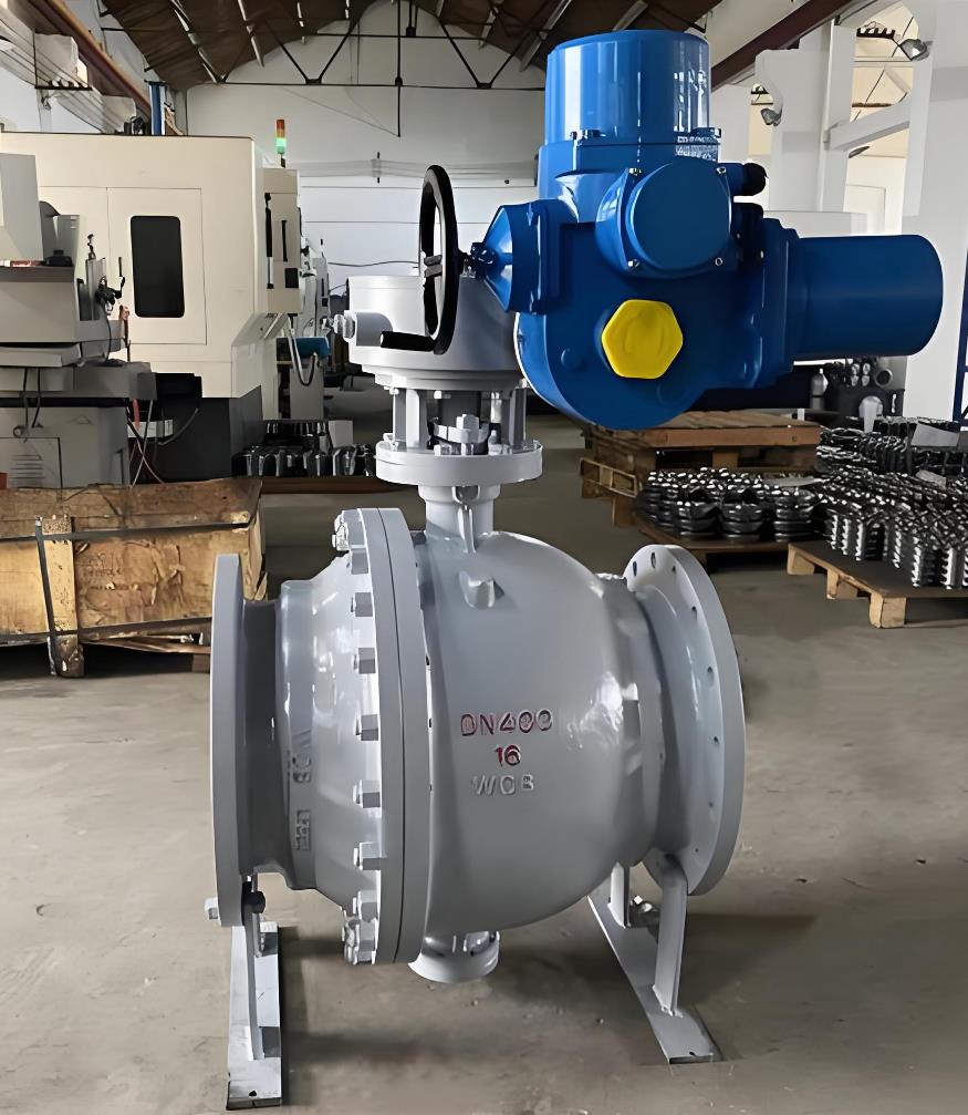 늄�(d��ng)�̶����yQ947H