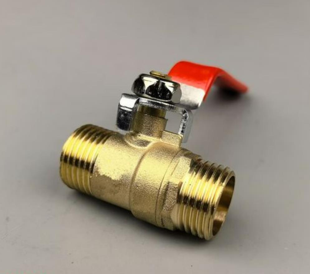 Q21F�S�~�������y