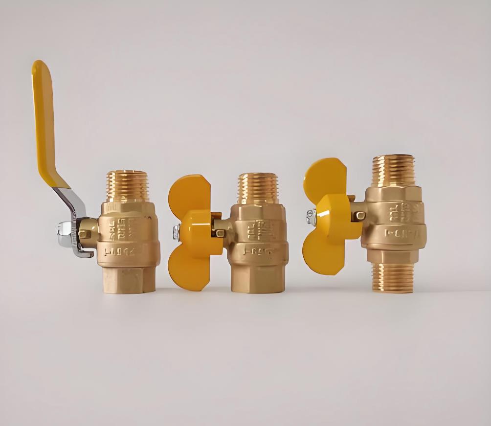 Q11F�S�~�ӹ�ú�����y