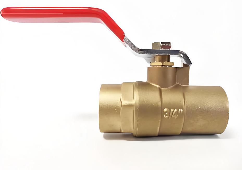 Q61F�S�~�������y