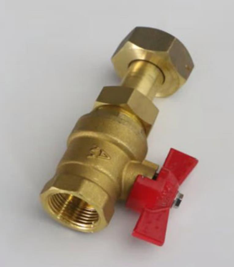 Q11F�S�~ˮ�����y