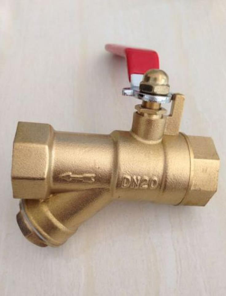 Q11F�^�V�����y