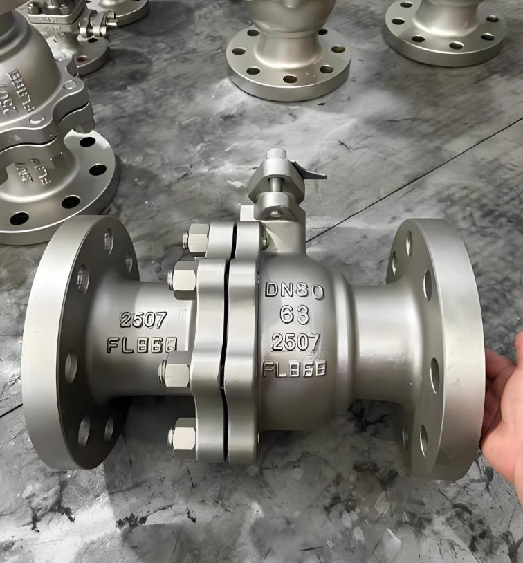 Q41H/Y�߉����m���y