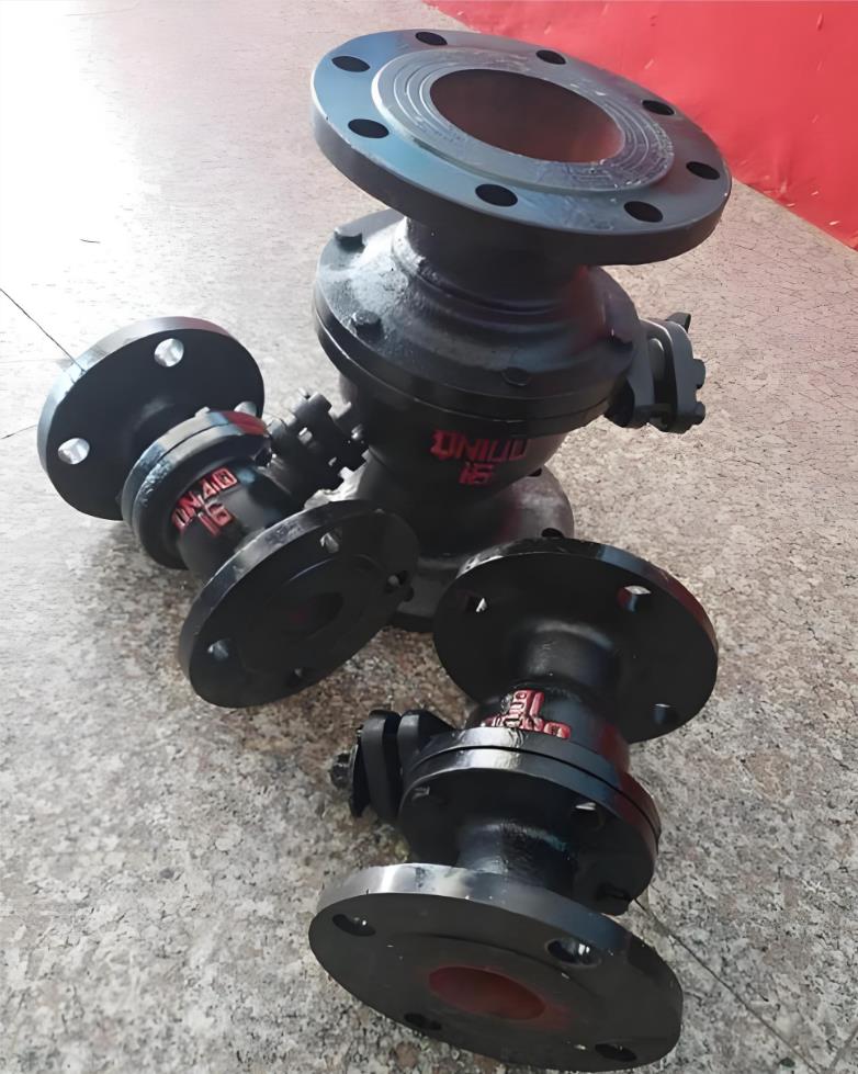 Q41F�T�F���m���y