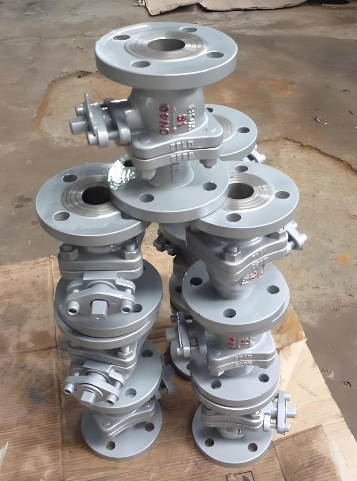 Q41F����ʽ���y