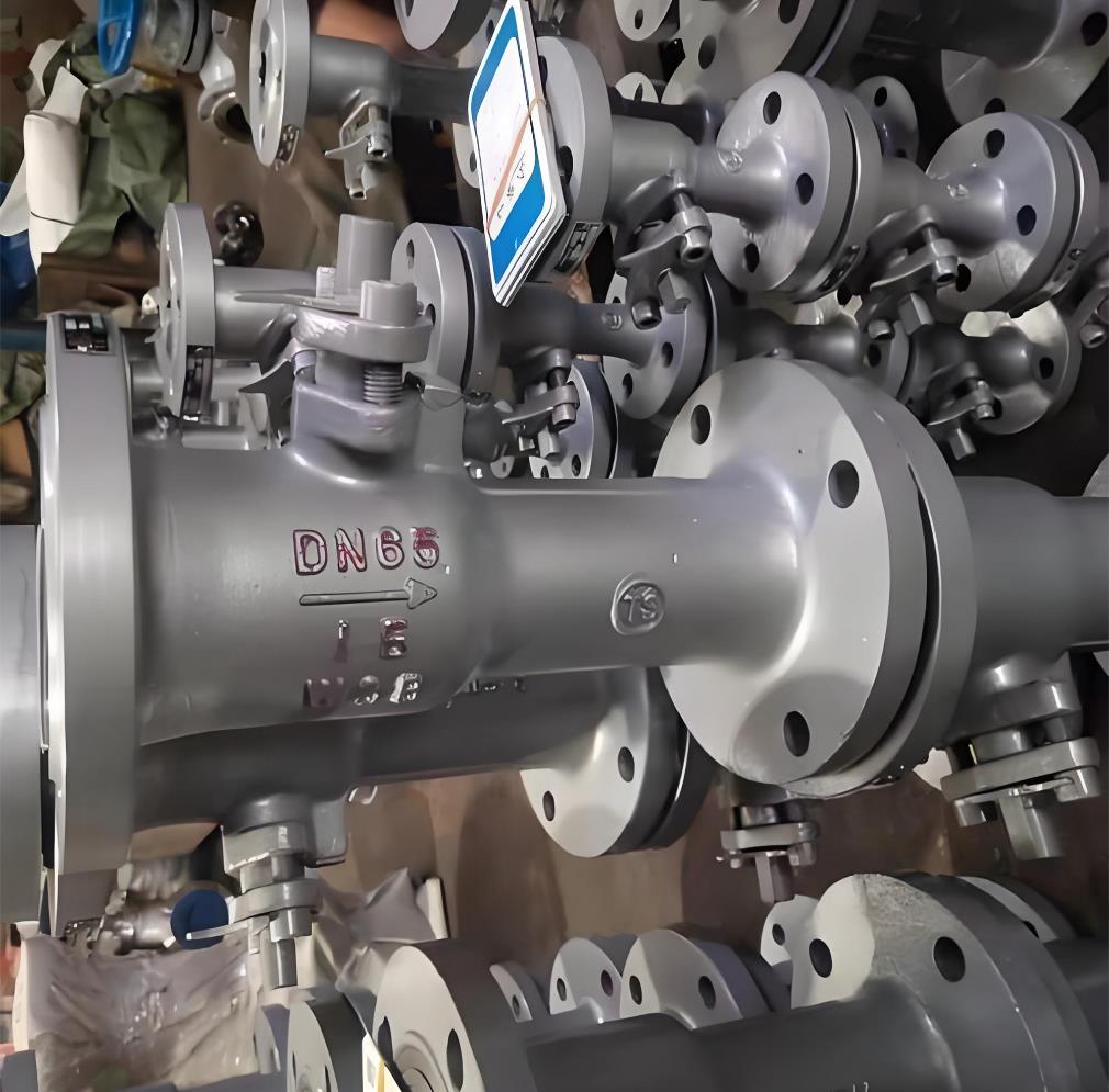 QJ41M���wʽ�ߜ����y