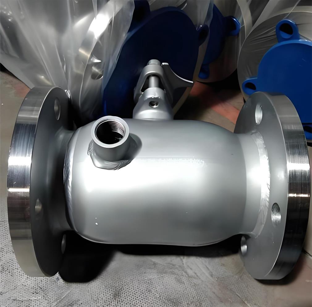 ���؊A�����yBQ41F